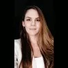 Gloria Elena Uribe Rivera