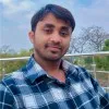 Vikash Kumar