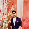 Sandeep Mishra