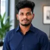 Tekumudi Satya Siva Prasad