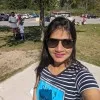 SIMA KUMARI RAI