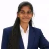 Priyanka Palaniyappan