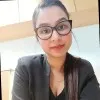 Aarthi Bugwandass