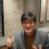 Terry Kim