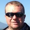 Jason Dinkel