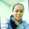 Neera Lama