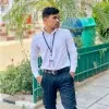 Gurmeet Jangra