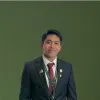 Syafiq Ahmad