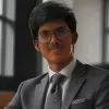 PRASANNA