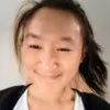 Qiudi Geng