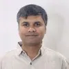 Vipin Jain