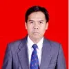 Agus Suwarto