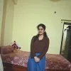 Ragini Dhok