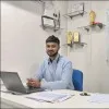 Shubham Raj