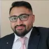 Sandeep Giddha