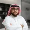 Abdullah Mahjoub