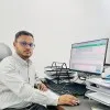 Mohd Zainul Aabdeen
