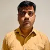 Farooq Mohammed