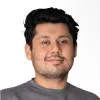 Hassaan Ahmad