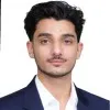 Adil Raza