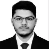 Abdul Awal Wahid