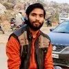 DRx Anish Kumar Aanand