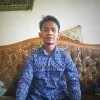 Achmad Syaiful Bakhri