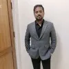 mohit tiwari