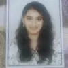 Vrushali Samarth