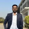 Chandresh Kalariya