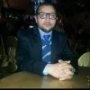 Muhammed Amer