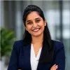 Srushti Navale