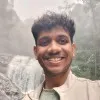 Bhargava Ponnana