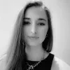 Alexandra Pastore