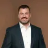 Jeff Wilhelm