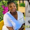Asemahle Sinandile
