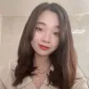 Queenie