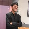 Yash Gada