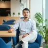 PANKAJ DUBEY