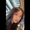 Putri Arfi
