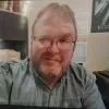 Mike Norwood