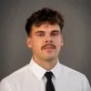 Tanner Leslie
