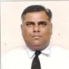 Vaibhav Kulkarni