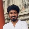 HARISH