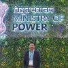 Karan Singh