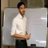 kareem gamal