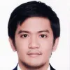 Jobert Gabon