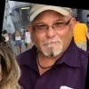 William Michelli