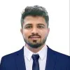 Vivek Giri