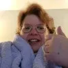 Martha Bickel